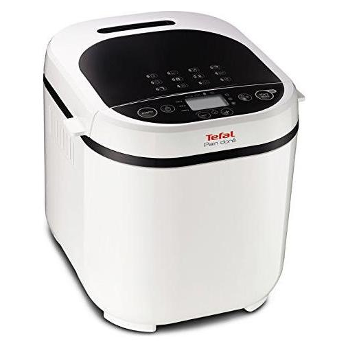 Tefal Pain Doré (PF2101)