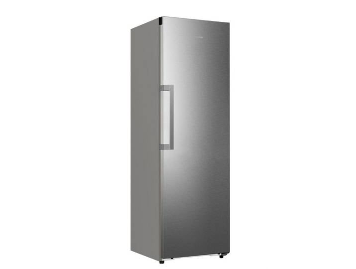 Hisense Gefrierschrank NoFrost FU310K3AIC, 185,6 cm hoch, 59,5 cm breit, Perfect KitchenFit - passt sich in die Küchennische an