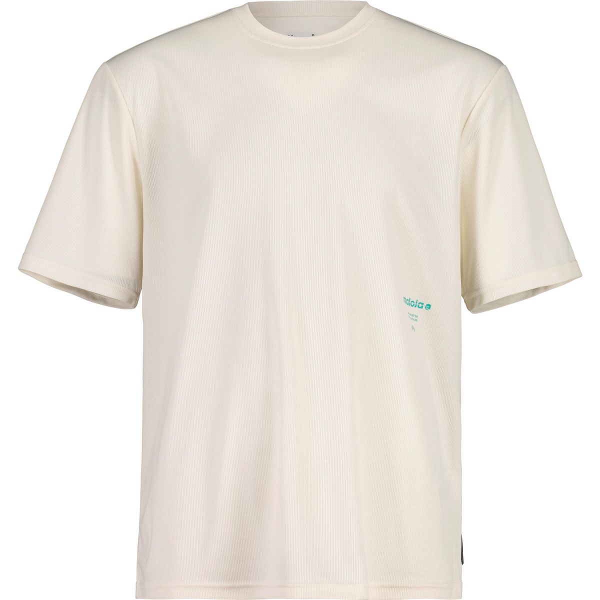 Maloja PrantagoM. shaded white (1148) S 41228-1-1148-S
