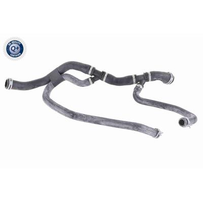 Vaico Kühlerschlauch [Hersteller-Nr. V30-3365] für Renault, Smart