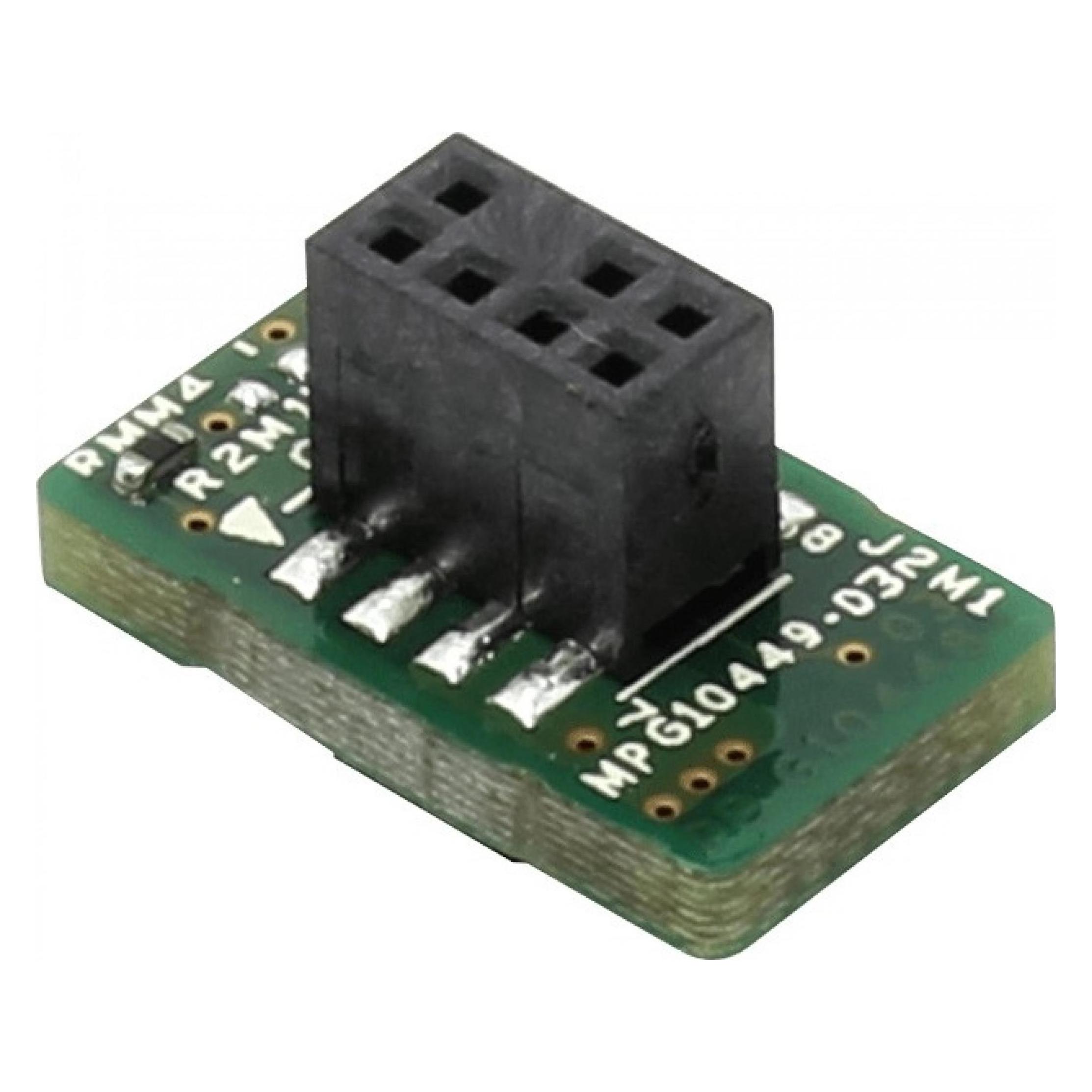 Intel Intel-Modul AXXRMM4LITE2 (AXXRMM4LITE2)