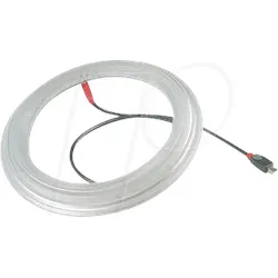 EMT RING360TW - Infrarotstrahler für Mobotix c2x Serie
