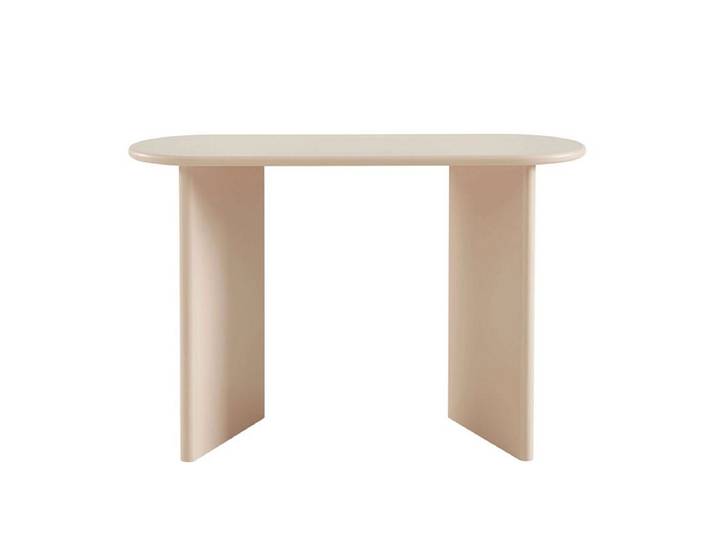 BAÏTA Konsole KARIA Beige