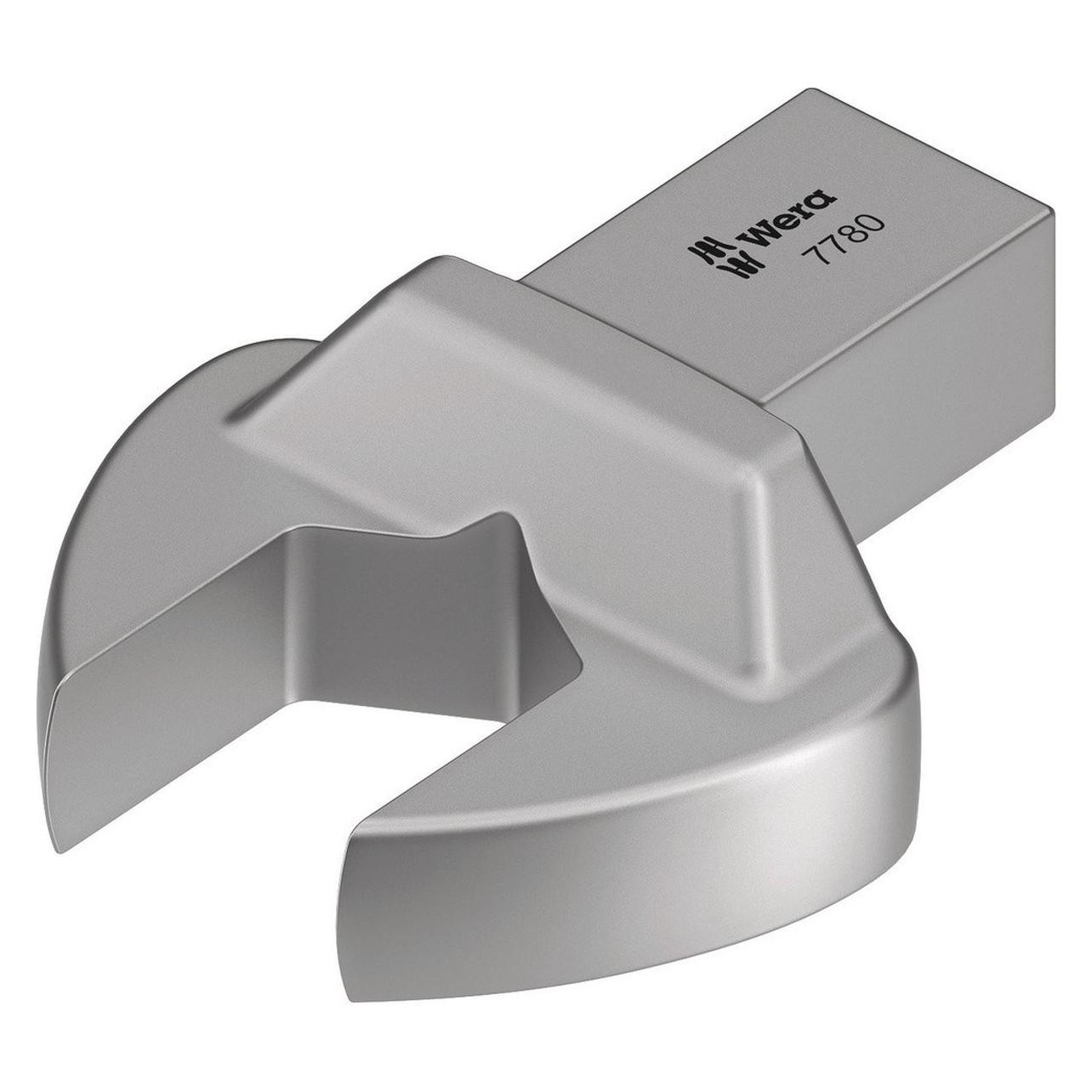 Wera 7780 14x18mm Maul 22mm (5078678001)