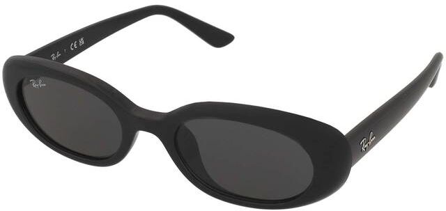 Ray-Ban RB4441D 667787