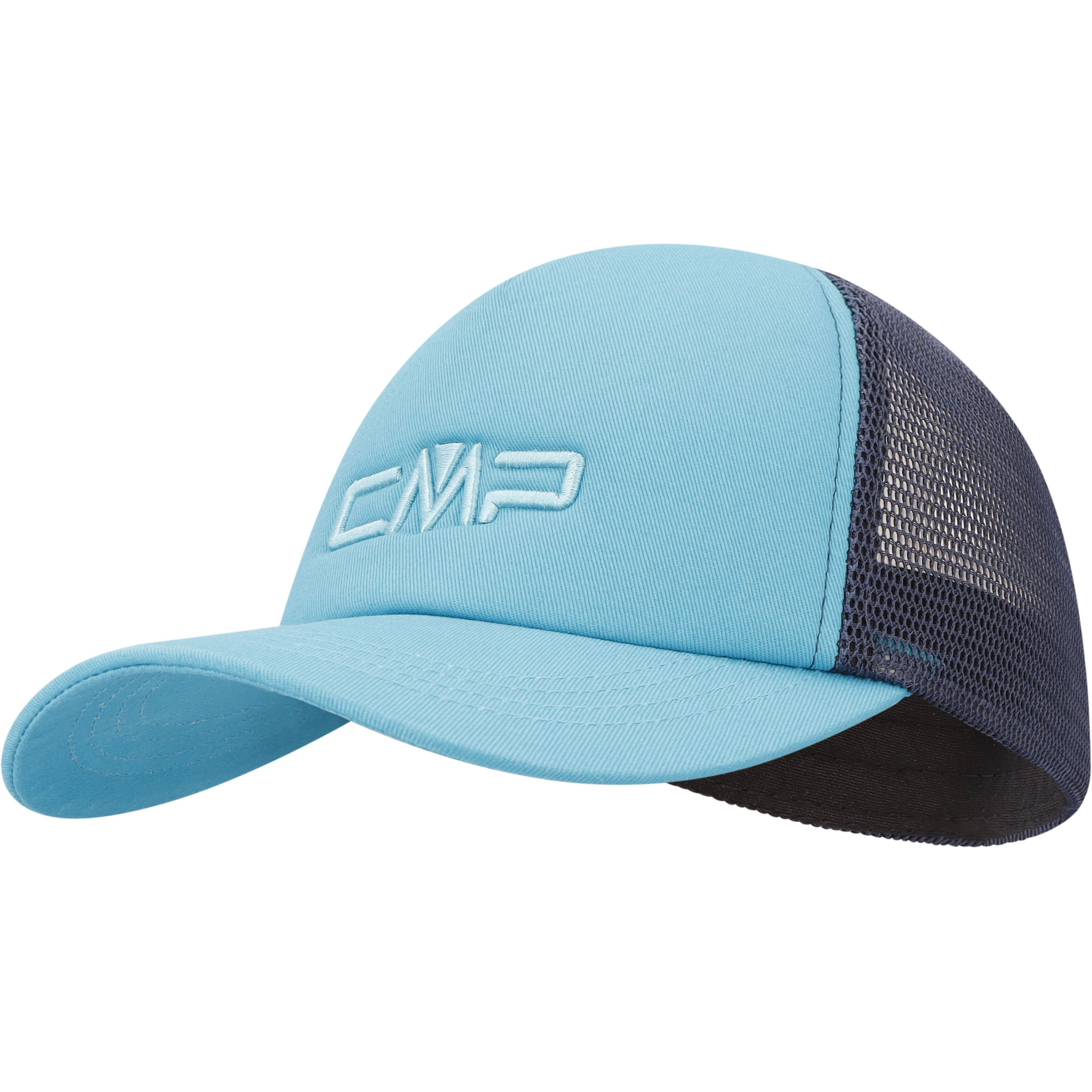 CMP Cap Basecaps blau Lifestyle