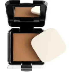 Nouba, Foundation, Ten Hours Sleep Reset Effect Foundation N.41 (N.41)