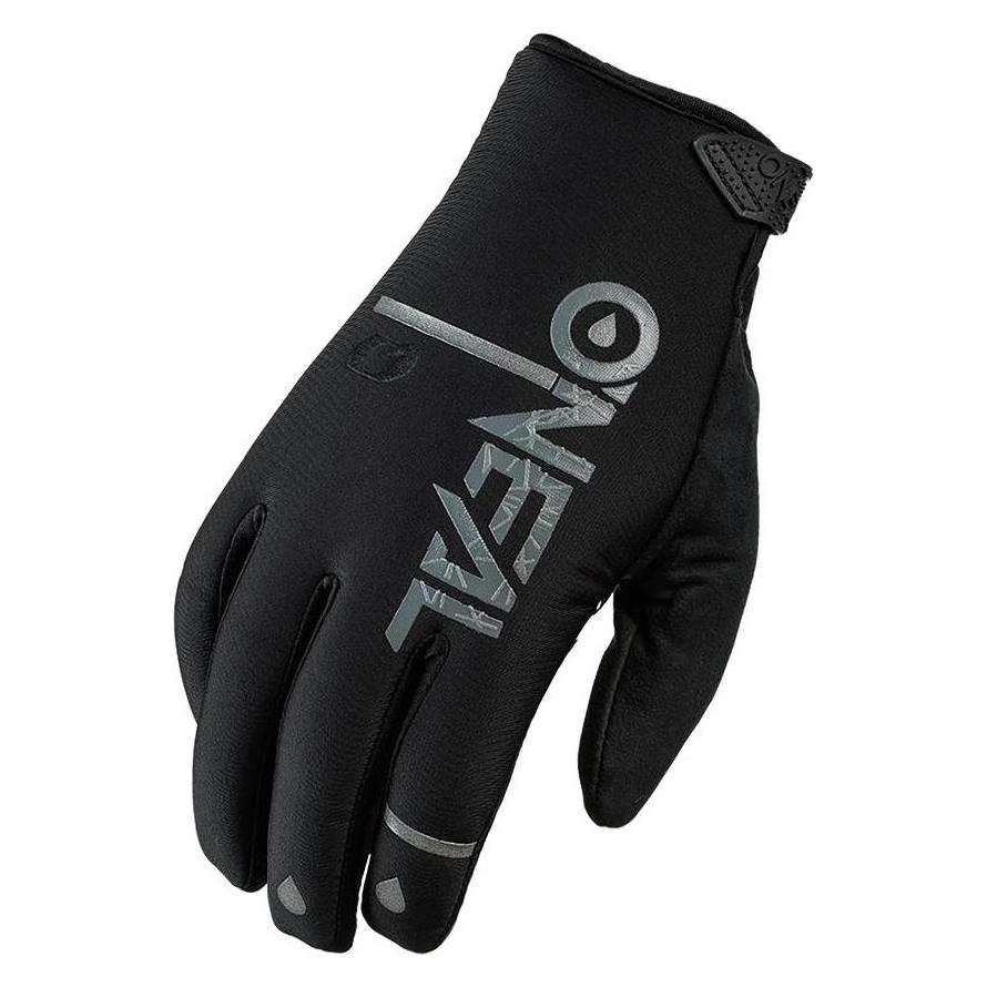 O Neal Winter WP Handschuhe (8) (0388-318)