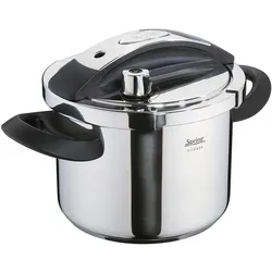 Spring Schnellkochtopf Vitesse 6l
