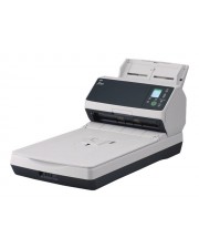 RICOH fi-8290 Scanner A4 90ppm flatbed (PA03810-B501)