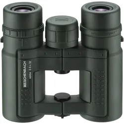 sektor D 8x32 B compact+ Fernglas
