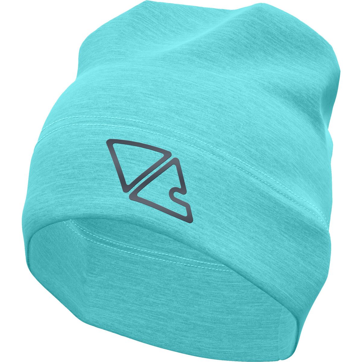 Crazy Cap Mind frozen (92) M W23125046X-00 92 M