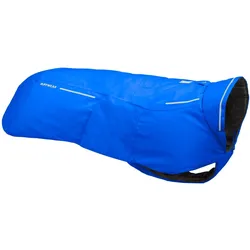 Ruffwear Vert (XL), Hundemantel