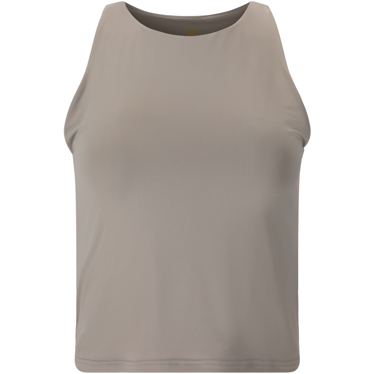 Athlecia Rihal W Top light heather (1314) 40 EA253332-1314-40