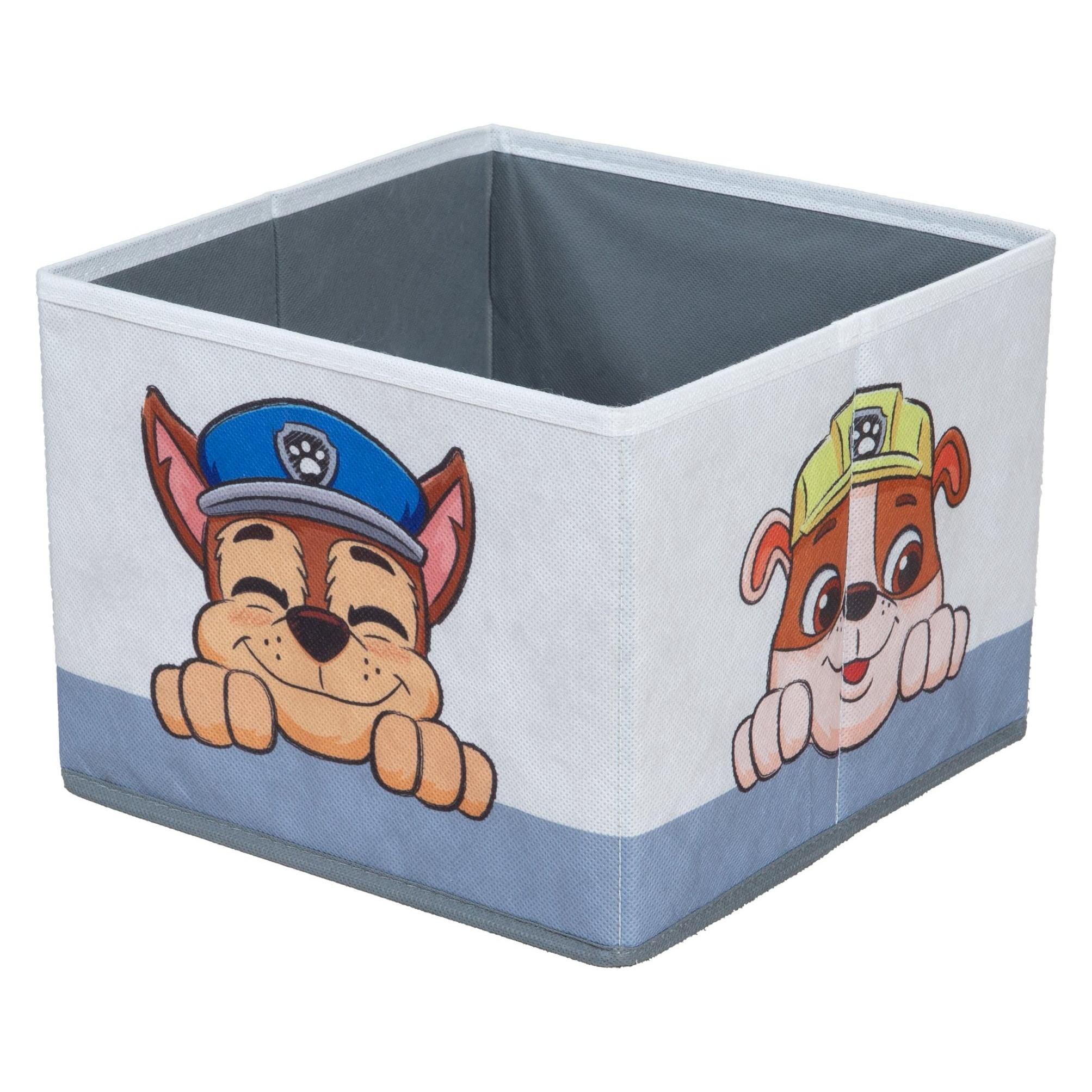Roba Paw Patrol (Kinderbank) (450770PW3)