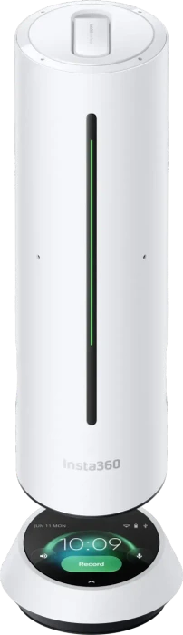 Insta360 Wave Arctic White