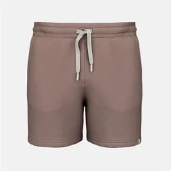 Head, Unisex, Sporthose, MOTION Sweat Shorts Unisex (XXL), Braun