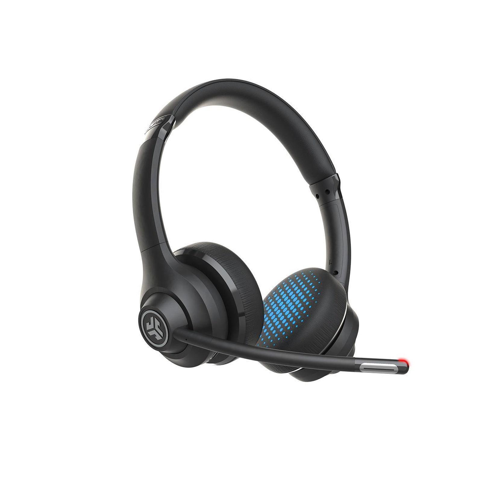 JLab GO Work Wireless Headset
