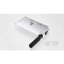 Removable Memory Product TE AMP Removable Memory Product 1734452-2 TE Connectivity Inhalt: 1 St.