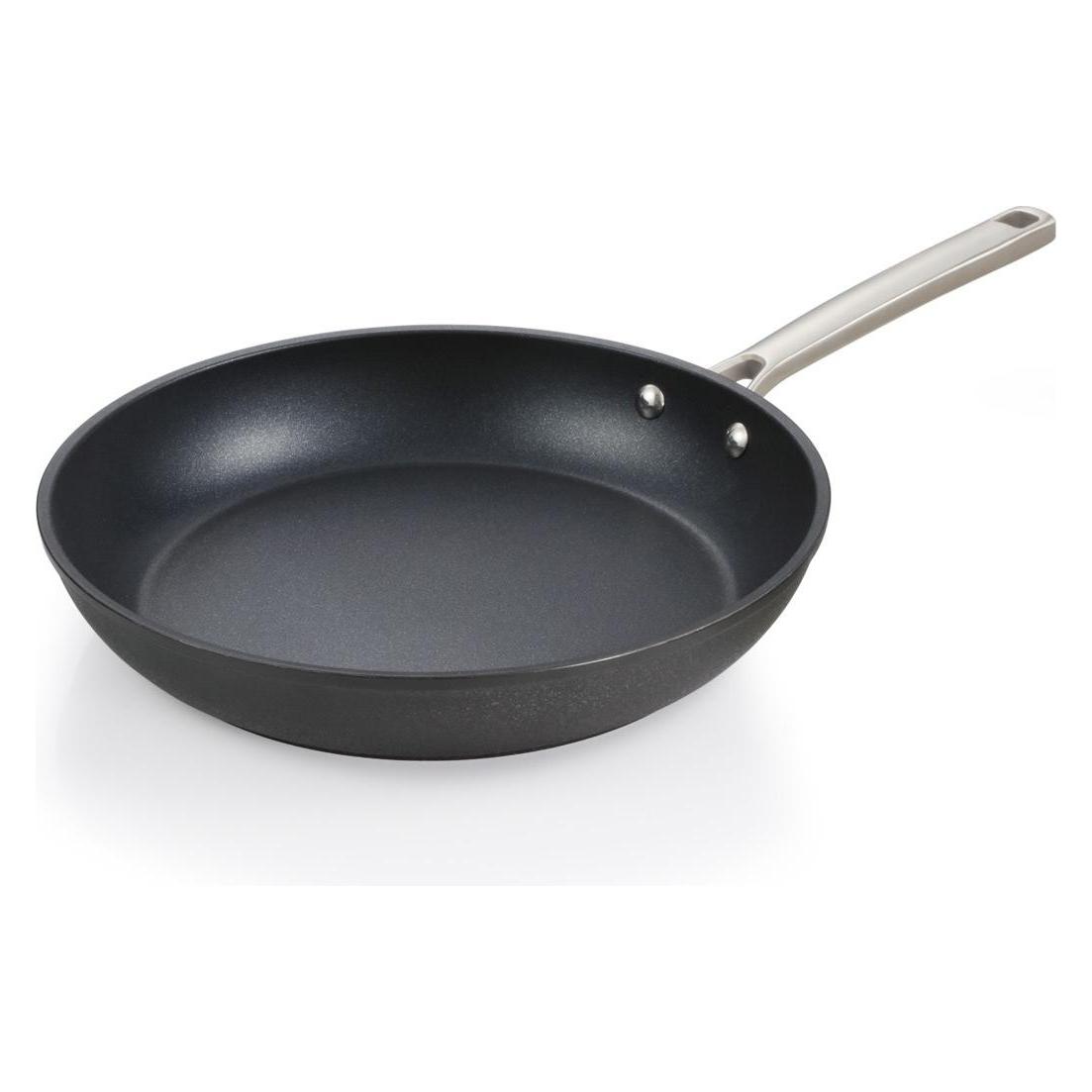 Tescoma Bratpfanne TitanPOWER ø 28 cm (35331392)