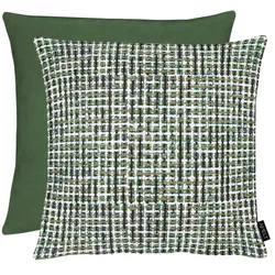 Apelt Kissen Molly 45 x cm Polyester Grün