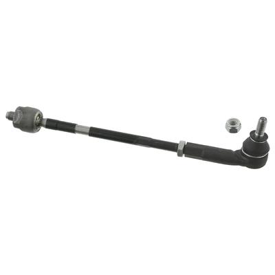 Febi Bilstein Spurstange [Hersteller-Nr. 26252] für VW, Seat