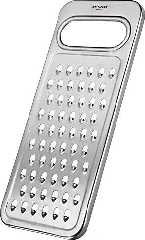 WESTMARK Reibe Steel
