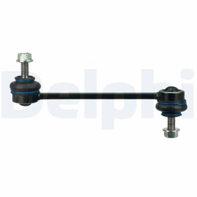 DELPHI Stange/Strebe, Stabilisator tc8377 Hinterachse für DS