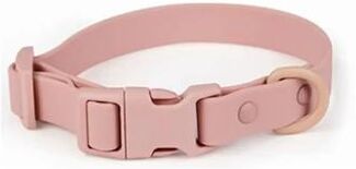Inspire Essentials FlexGuard Waterproof Adjustable Dog Collar 6 m