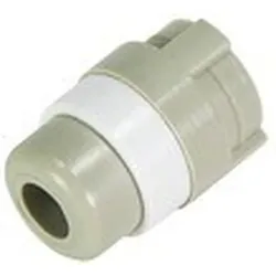 Harting Dichtung Kabeldurchmesser: 21010102008