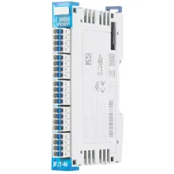 Eaton digitales Eingabemodul XN-322-20DI-PCNT