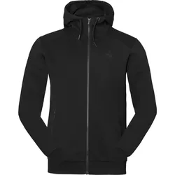 Sweet Protection Sweet Hoodie M black (99901) XL