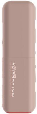 Maybelline NY Lifter Lipstick Serum Matte 4.4 gr