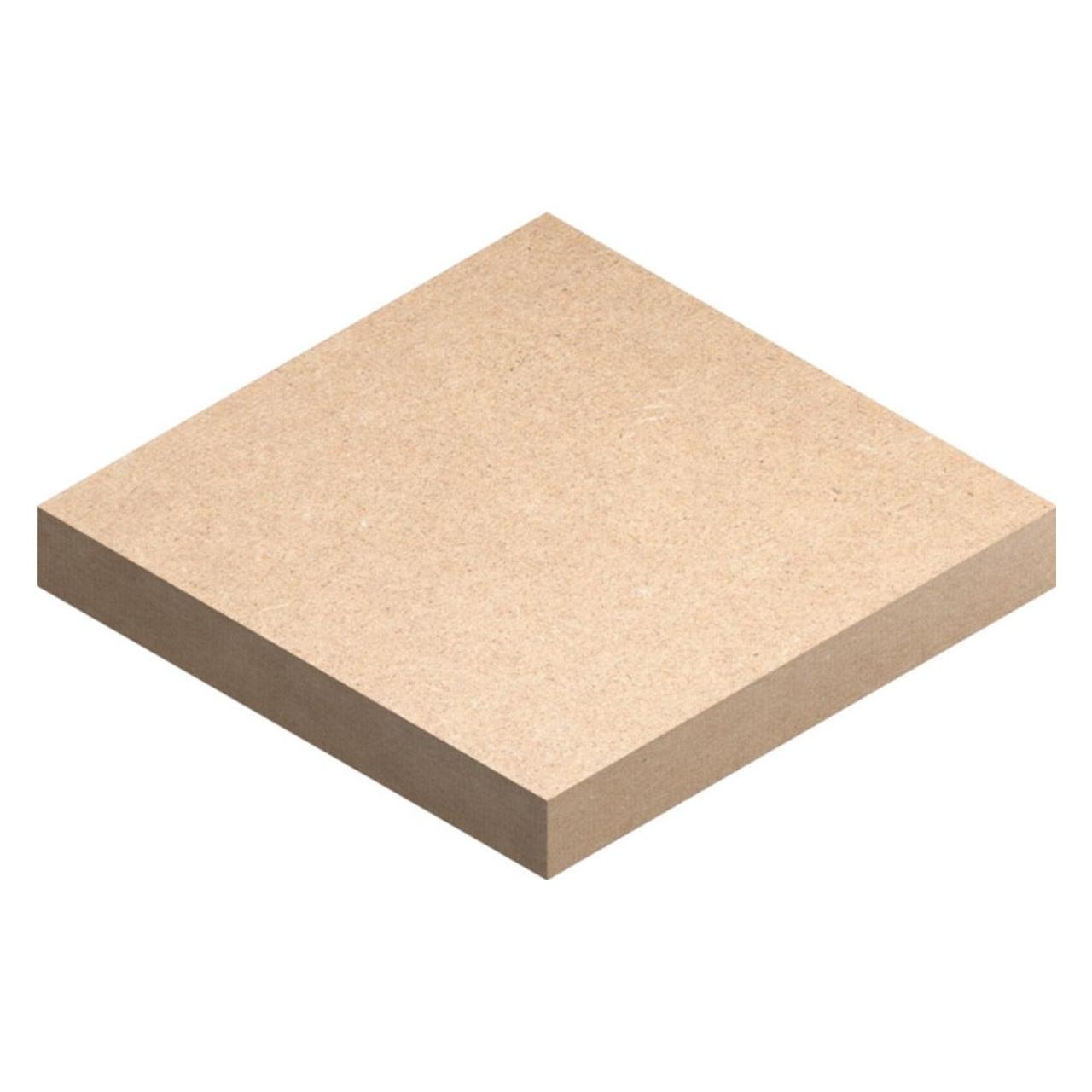 Bosch Professional Zubehör Kreissägeblatt Top Precision Best for Multi Material, 254 x 30 x 2,3 mm, 80 (2608642098)