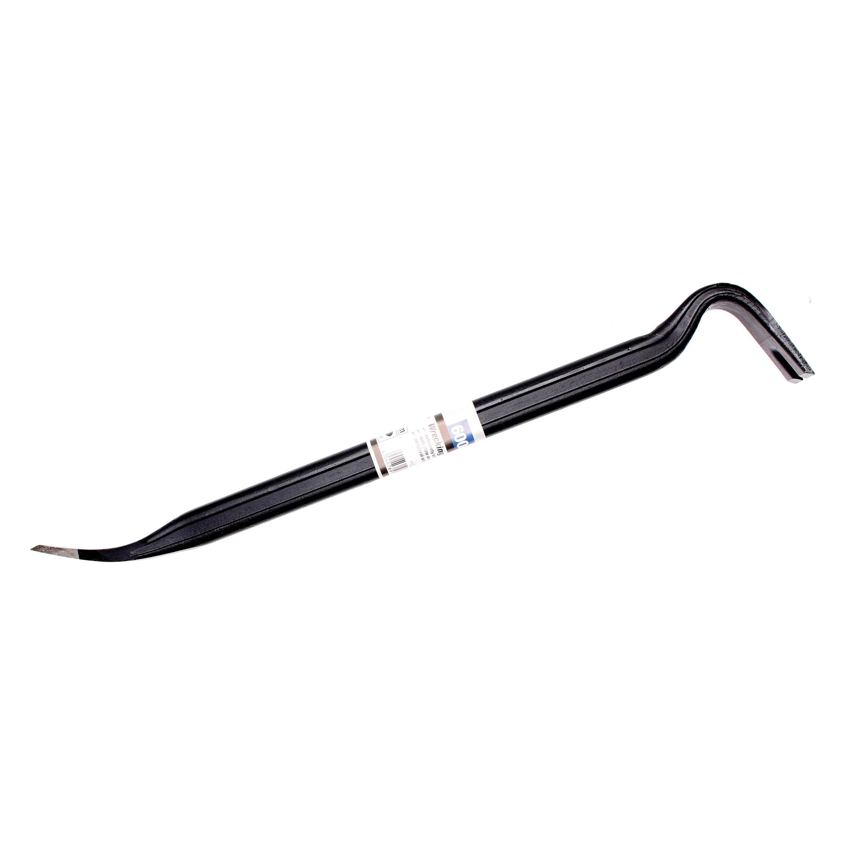 BGS Nagel-Hebeleisen (52106)