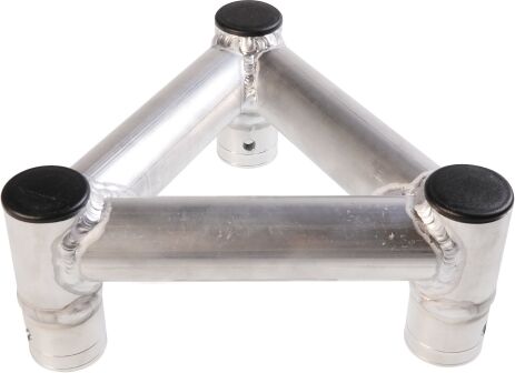 Sweettruss KV3/290-TT Top Tube