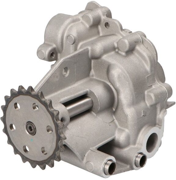 LTD LTD-150004492R Oil Pump