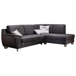 Landscape Ecksofa LIMONO - SC ca. 256,00x194,00
