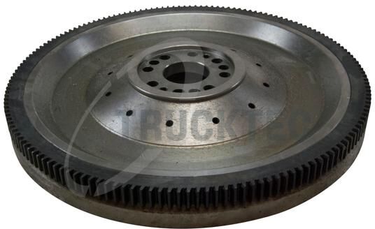 Trucktec Automotive Schwungrad 04.11.009 480mm