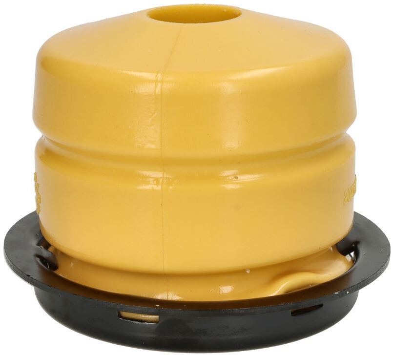 Anschlagpuffer, Federung MAGNUM TECHNOLOGY A8G013