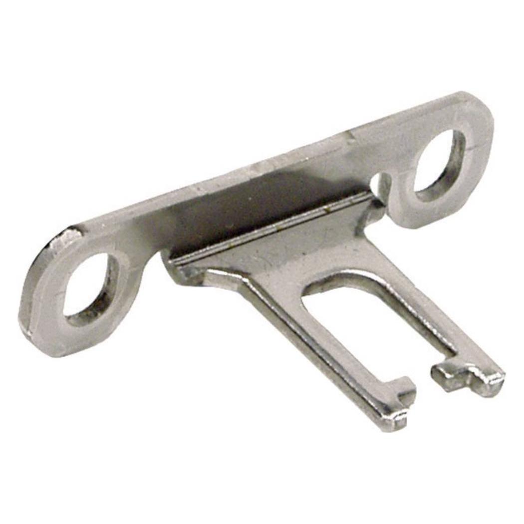 Pizzato Elettrica Betätiger für FR/FK/FW (VF KeyD10)