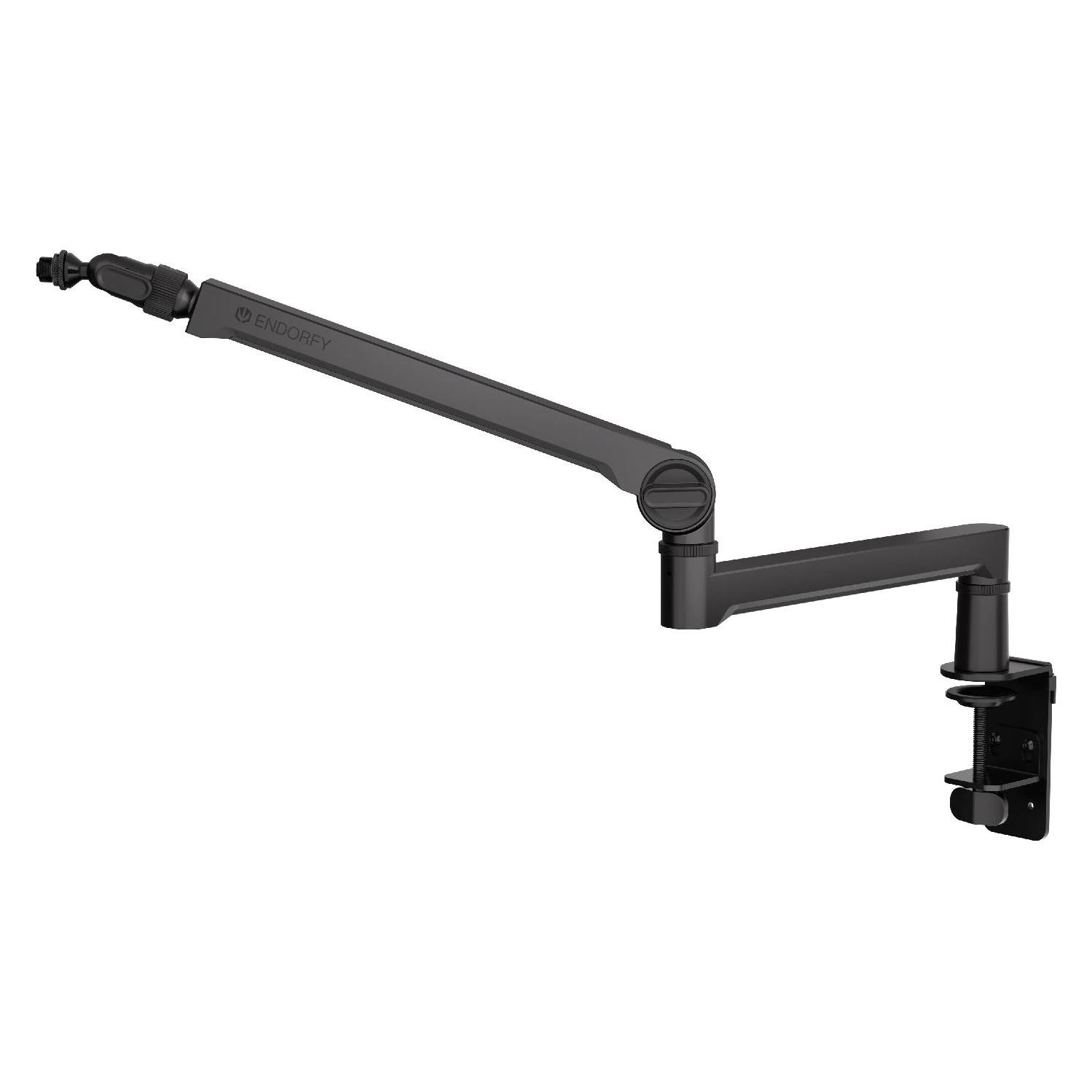 Endorfy Broadcast Low Profile Boom Arm (EY0A009)