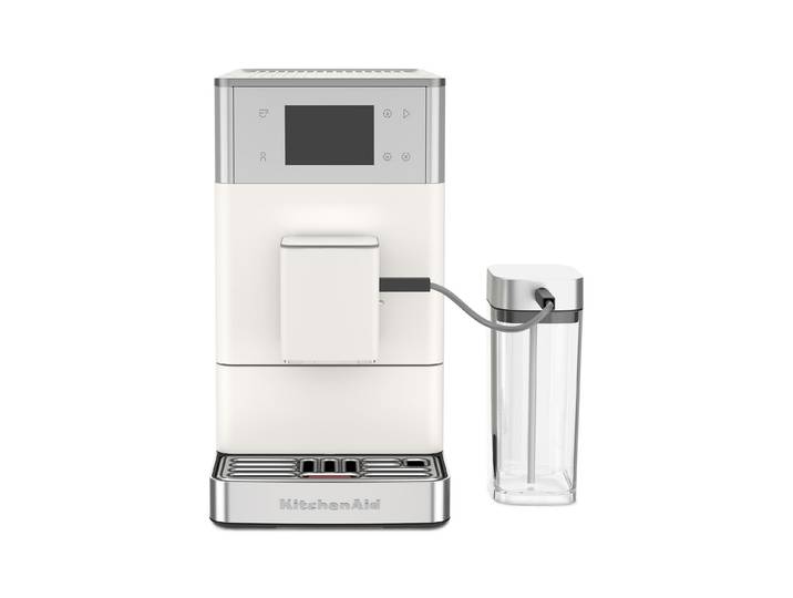 KitchenAid
