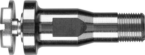 PFERD TOOLS Werkzeughalter 80810011