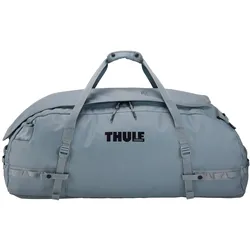 Thule Reisetasche Chasm Duffel Bag 130L pond - 47