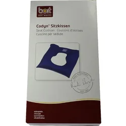 Bort Codyn-Sitzkissen 190530 1 ST