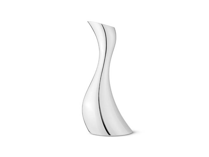 Georg Jensen Kanne Cobra, 1,2 l