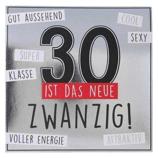 Depesche Geburtstagskarte Pop Up Motiv 004 (1 Stk.) (0011694-004)