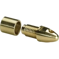 Smartloop-Zugkupplung VIEGA 2276.9 12x1, 632236
