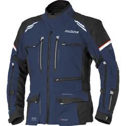 Büse Highland III wasserdichte Motorrad Textiljacke 56